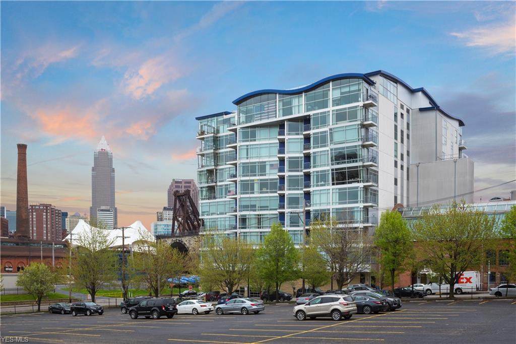 1237 Washington Avenue - Photo 1