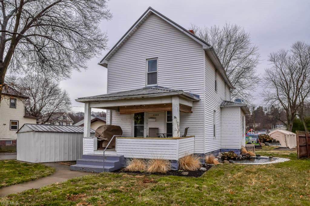 1131 3rd Street - Photo 1 1131 3rd Street - Photo 1