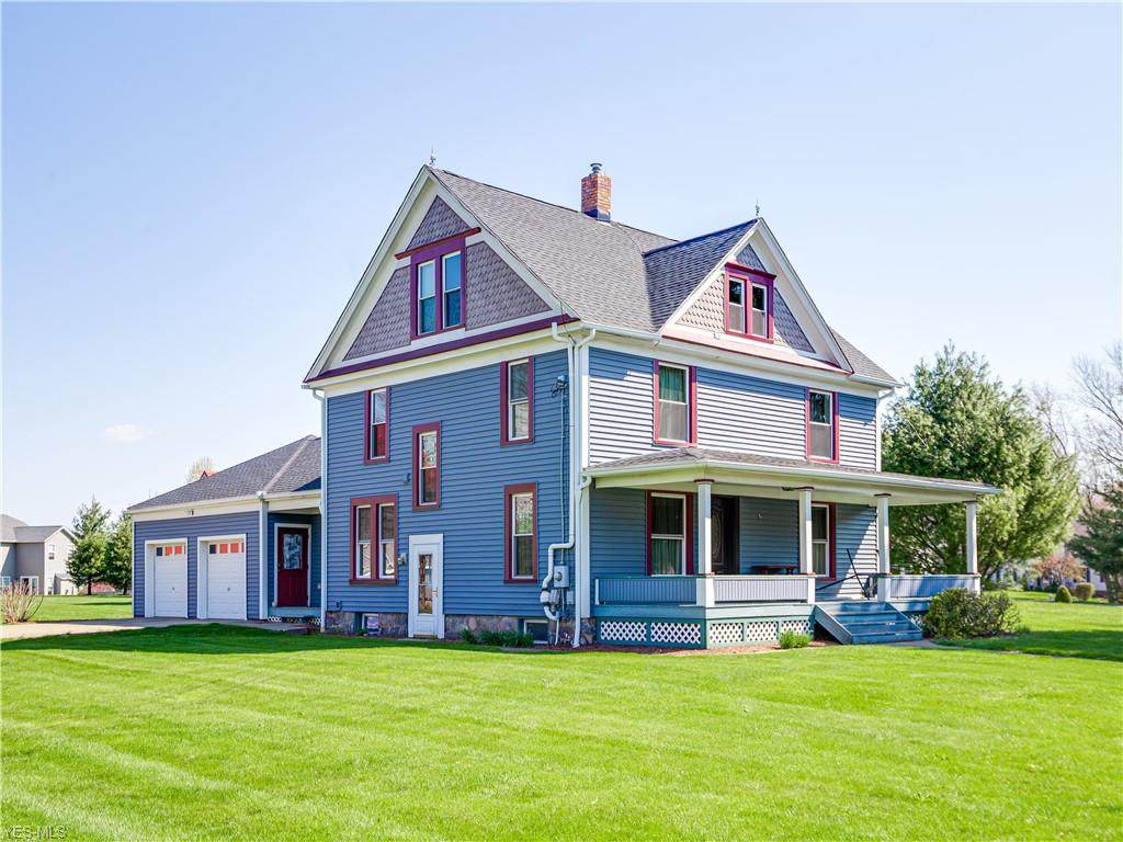 3585 State Street - Photo 1 3585 State Street - Photo 1