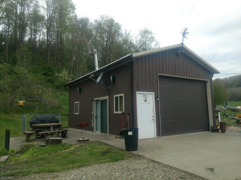 8632 Wolford Road - Photo 1