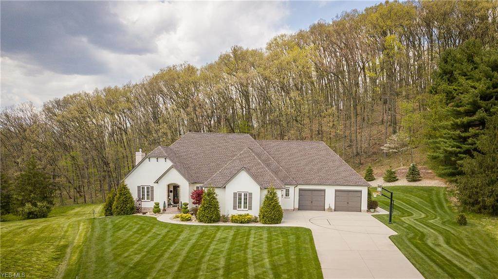 1426 Whispering Pines Drive - Photo 1 1426 Whispering Pines Drive - Photo 1