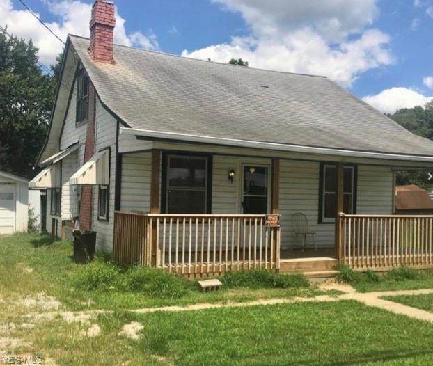411 Hill Street - Photo 1