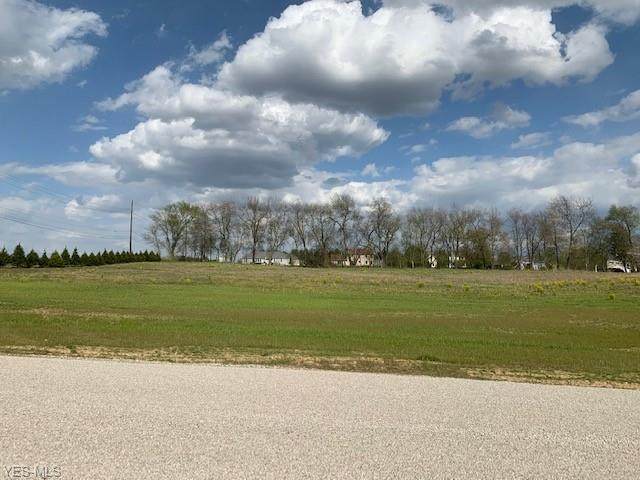 Smithville Western Lot 106 Road - Photo 1