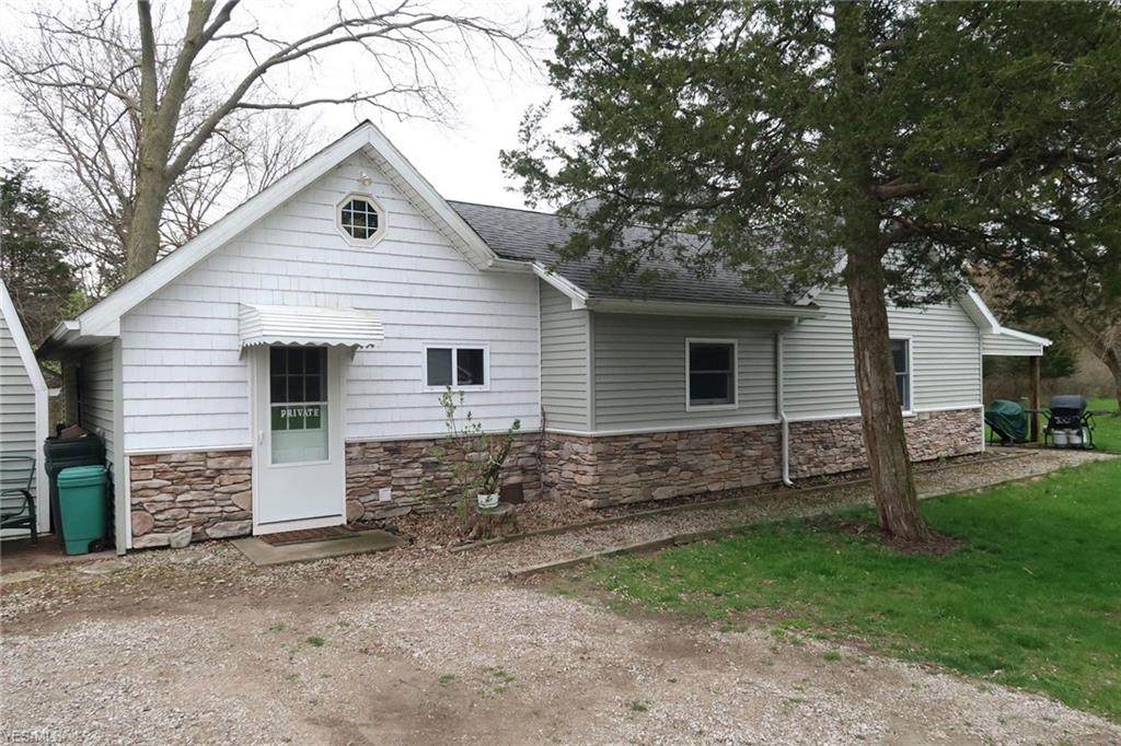 329 Division Street - Photo 1