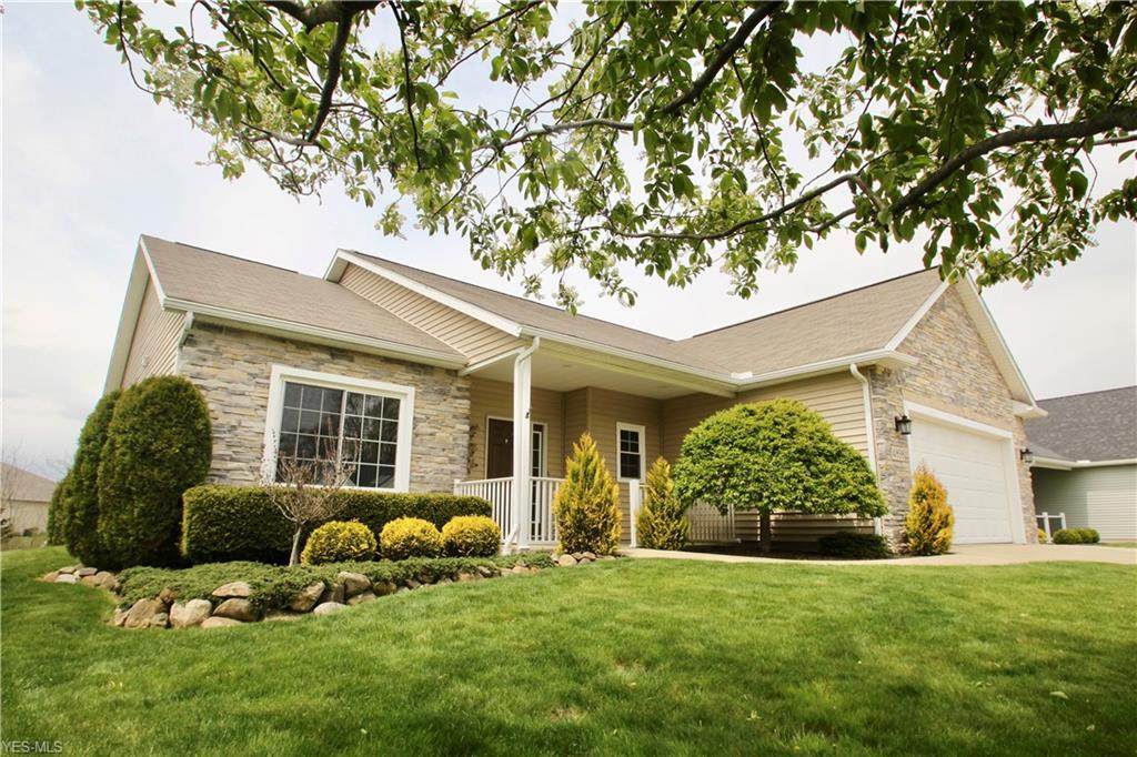 4898 Mandarin Drive - Photo 1 4898 Mandarin Drive - Photo 1