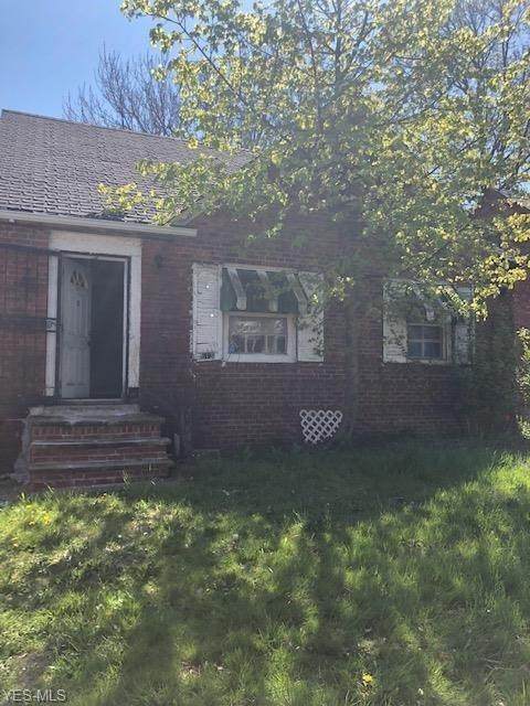613 118th Street - Photo 1
