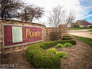 8861 Providence Place - Photo 1