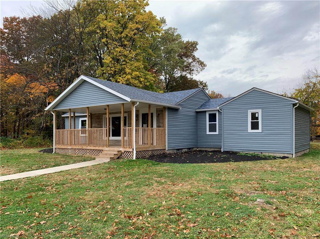 645 Garth Avenue - Photo 1 645 Garth Avenue - Photo 1