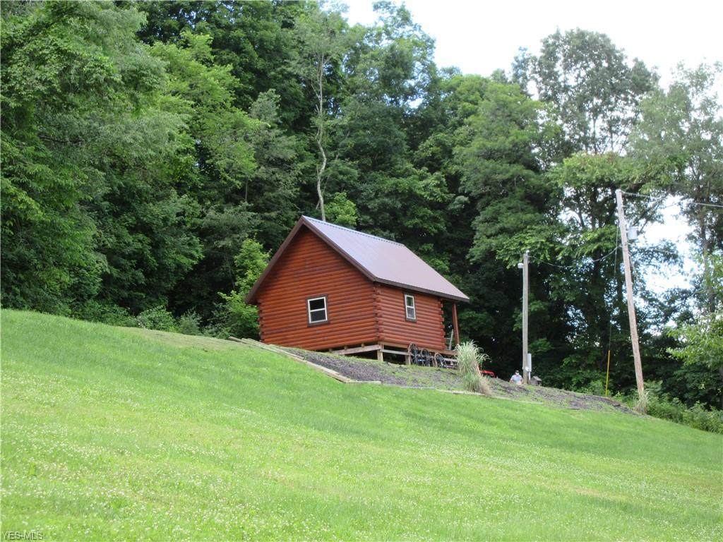 9766 State Route 800 - Photo 1