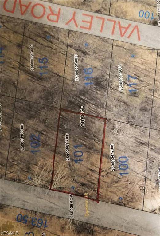 7822 Hilltop Street - Photo 1