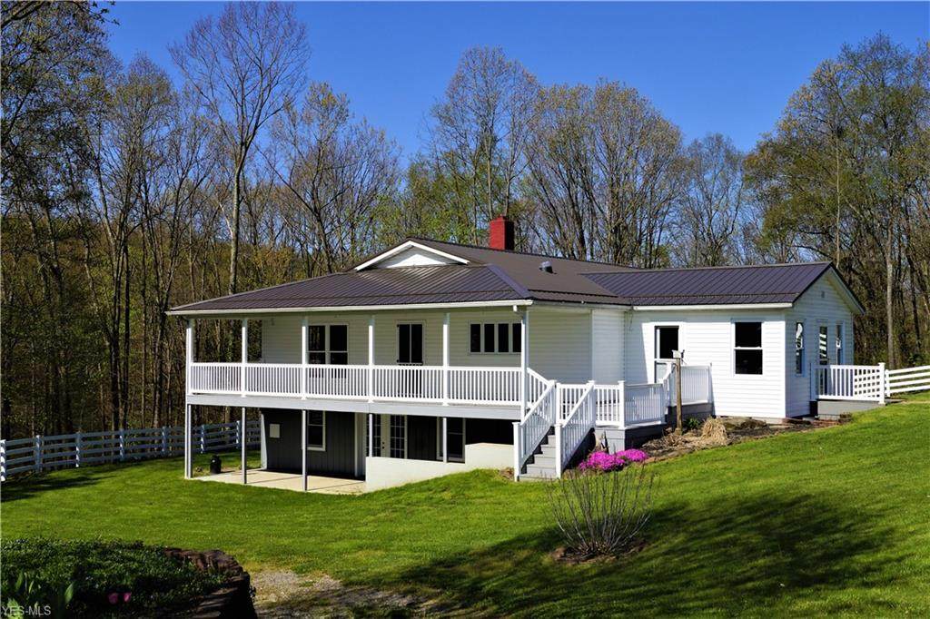 4011 Andora Road - Photo 1 4011 Andora Road - Photo 1