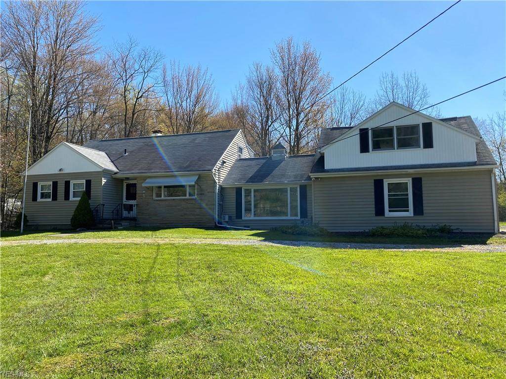 13427 Shady Lane - Photo 1 13427 Shady Lane - Photo 1