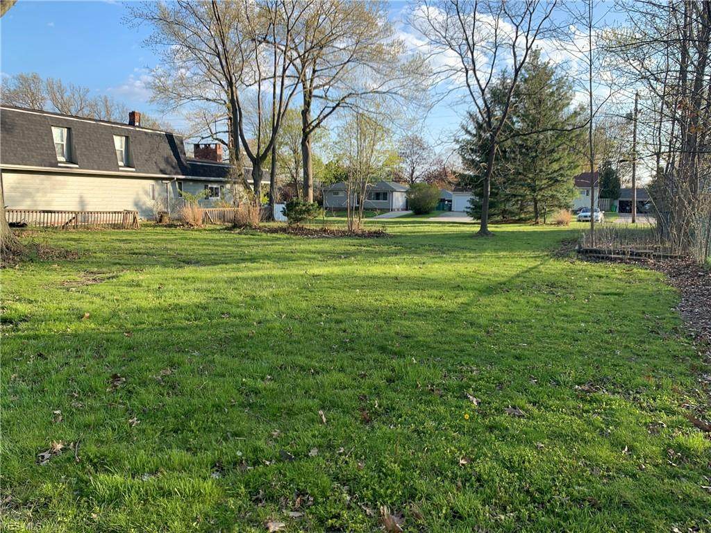 487 319 Th Street - Photo 1