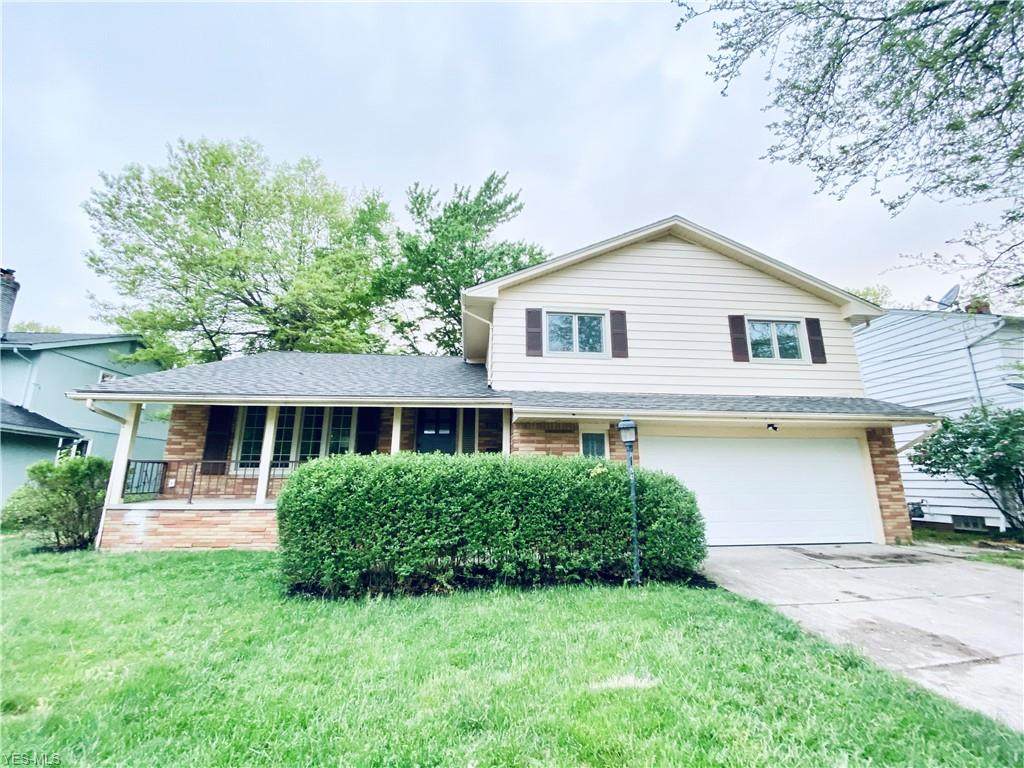 1124 Dorsh Road - Photo 1 1124 Dorsh Road - Photo 1