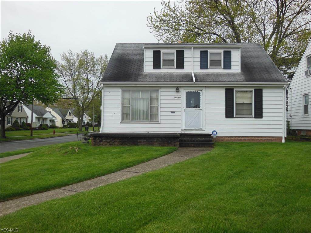 13890 Shady Oak Boulevard - Photo 1 13890 Shady Oak Boulevard - Photo 1