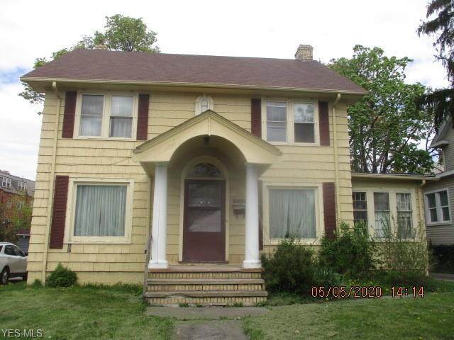 3429 Milverton Road - Photo 1 3429 Milverton Road - Photo 1