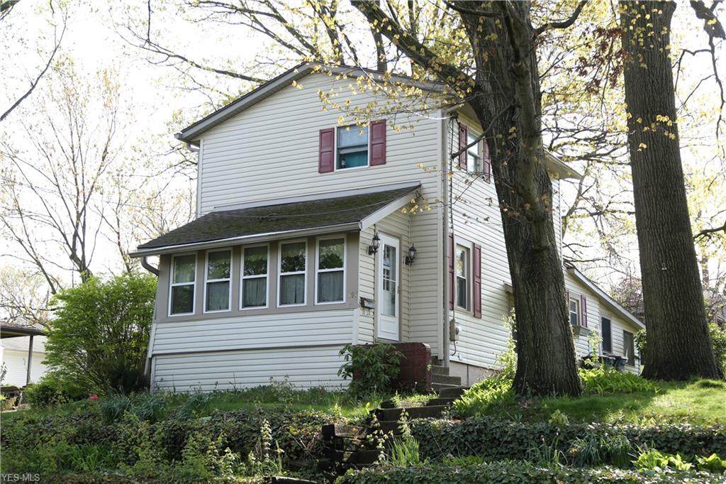 397 Stetler Avenue - Photo 1 397 Stetler Avenue - Photo 1