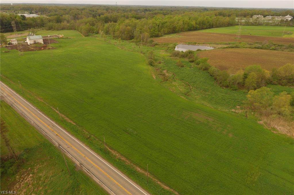 State Route 44 - Photo 1