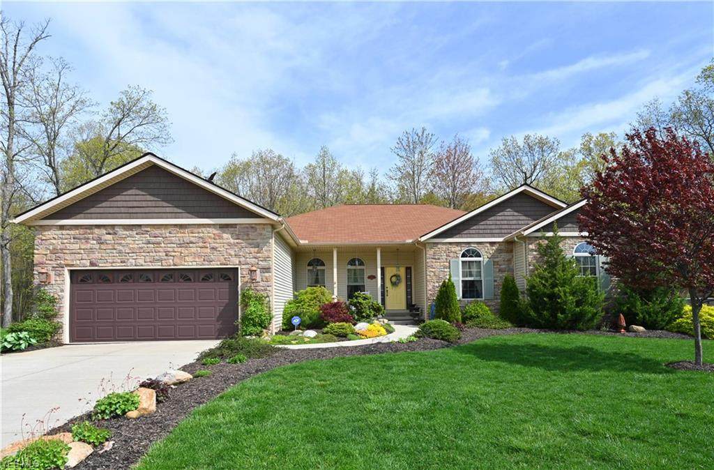 3734 Elizabeth Drive - Photo 1 3734 Elizabeth Drive - Photo 1