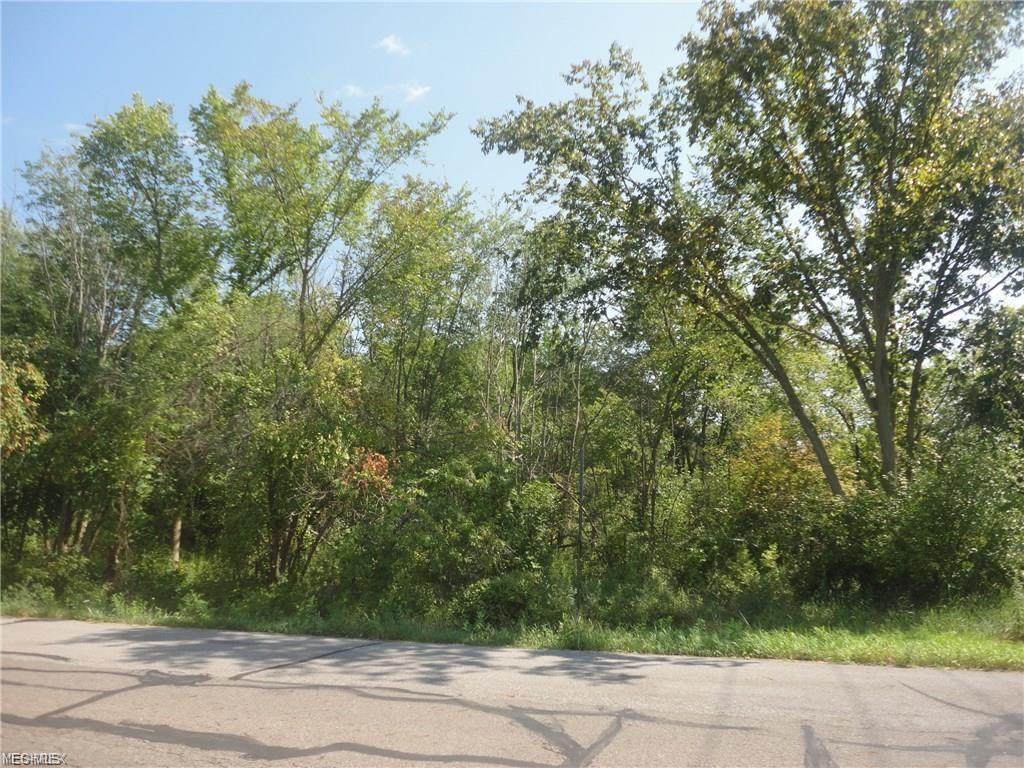 Waverly Avenue - Photo 1