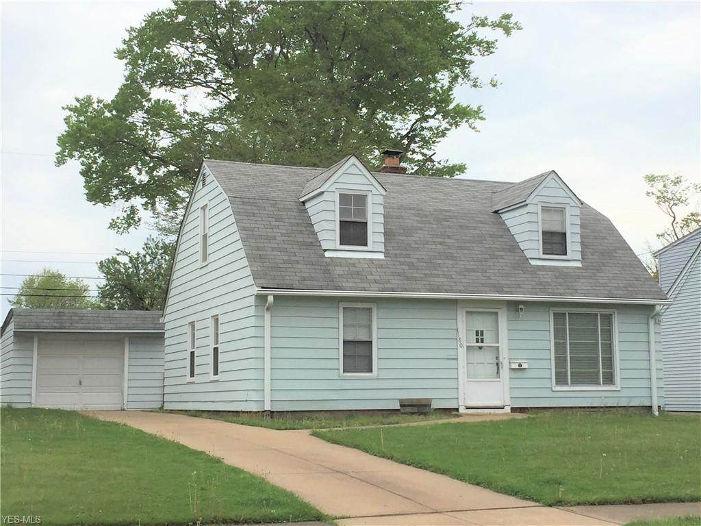 1180 Worton Boulevard - Photo 1 1180 Worton Boulevard - Photo 1