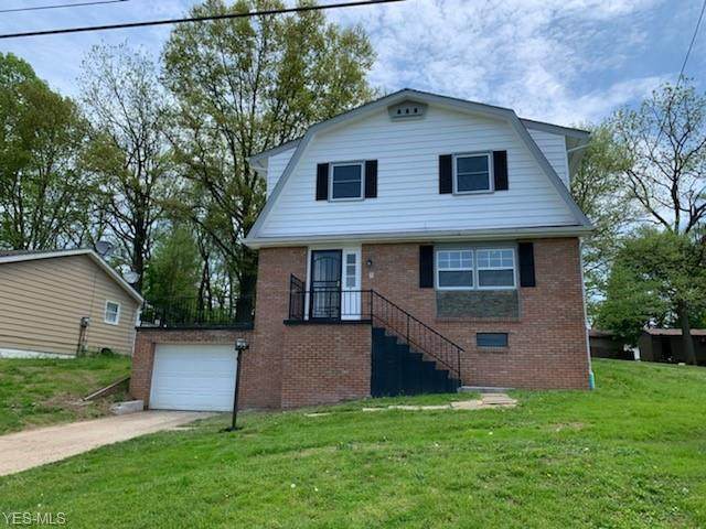 128 Meadow Road - Photo 1 128 Meadow Road - Photo 1