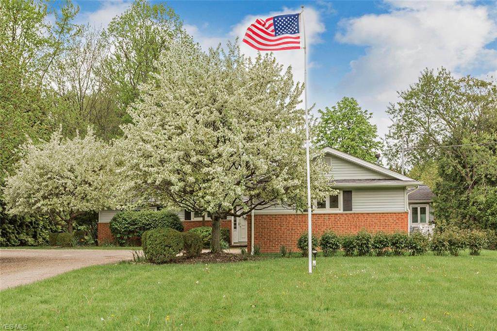 28725 Bolingbrook Road - Photo 1 28725 Bolingbrook Road - Photo 1
