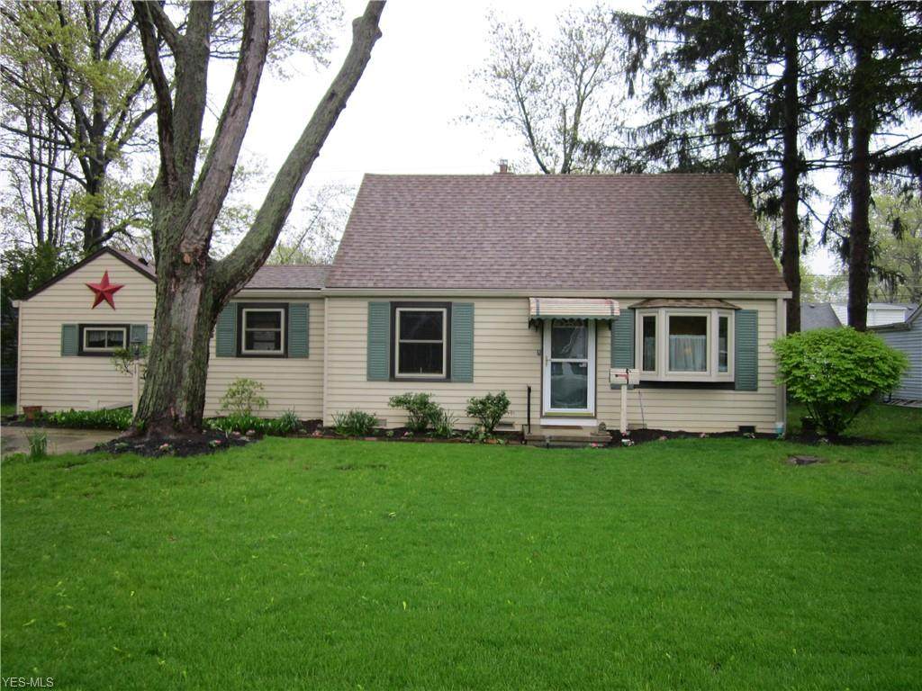 157 Fairfield Road - Photo 1 157 Fairfield Road - Photo 1