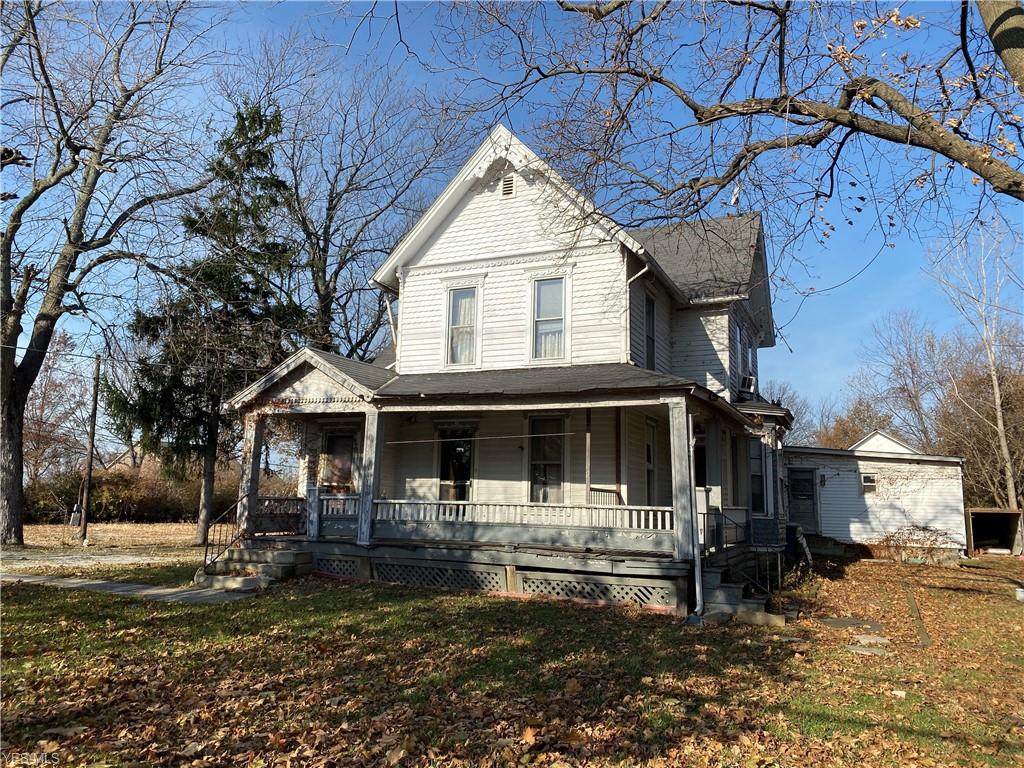 2912 Erie Avenue - Photo 1 2912 Erie Avenue - Photo 1