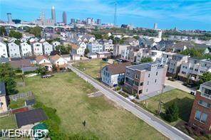 2280 6th Street - Photo 1