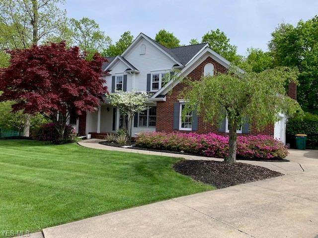 10435 Ravenwood Lane - Photo 1 10435 Ravenwood Lane - Photo 1