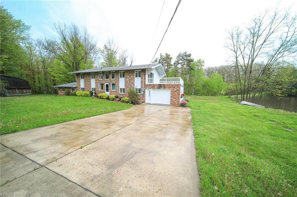 3671 Fox Run Drive - Photo 1 3671 Fox Run Drive - Photo 1