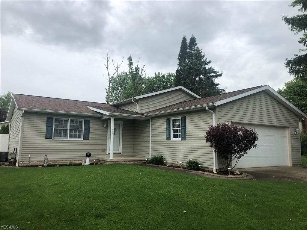 227 Myers Avenue - Photo 1 227 Myers Avenue - Photo 1