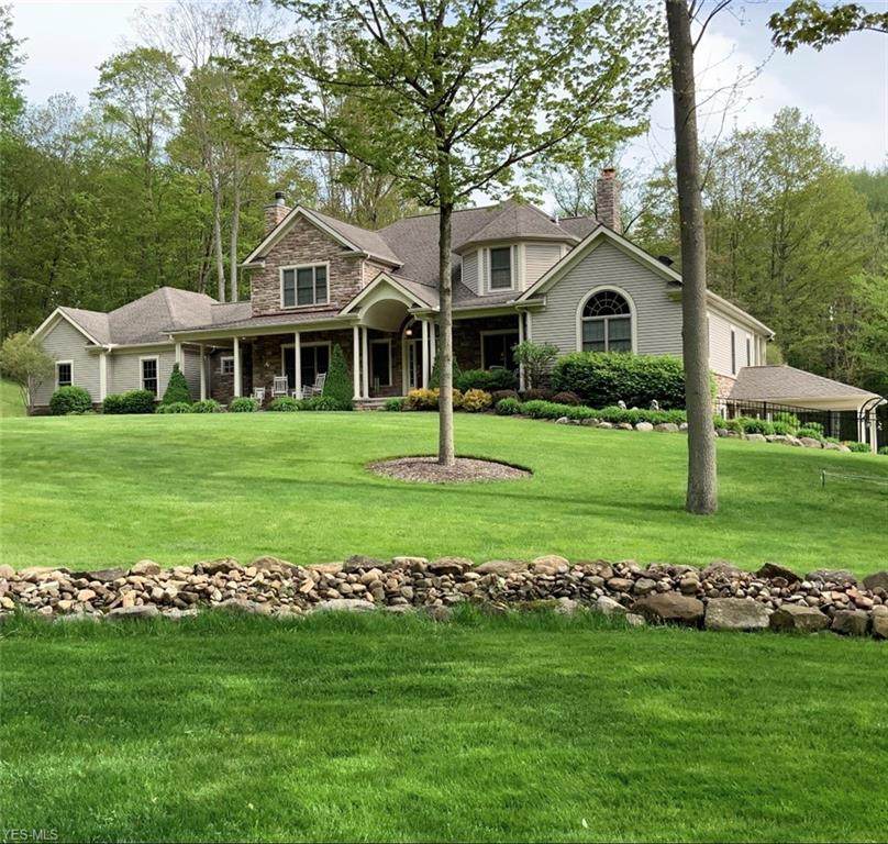 14355 Ravenna Road - Photo 1 14355 Ravenna Road - Photo 1