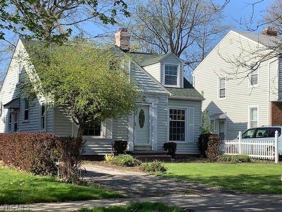 3801 Bainbridge Road - Photo 1