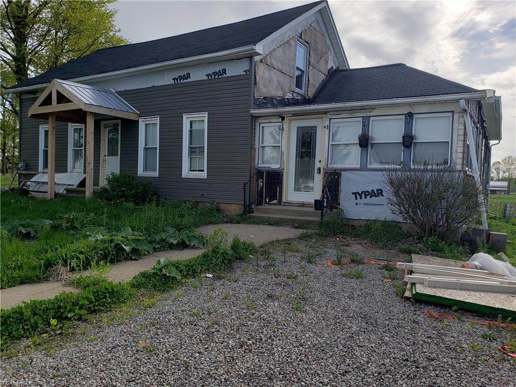 17654 Bundysburg Road - Photo 1 17654 Bundysburg Road - Photo 1
