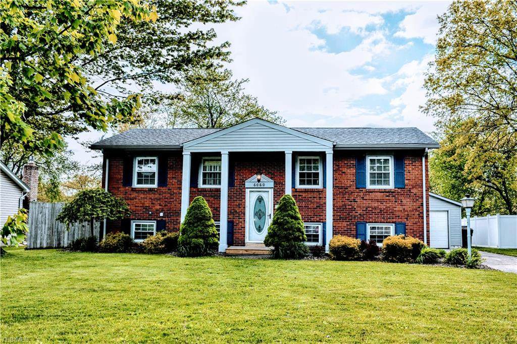 6060 Sheridan Road - Photo 1 6060 Sheridan Road - Photo 1