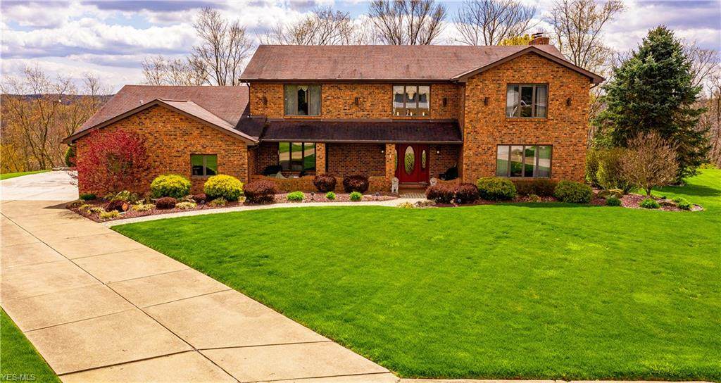 244 Beacon Drive - Photo 1