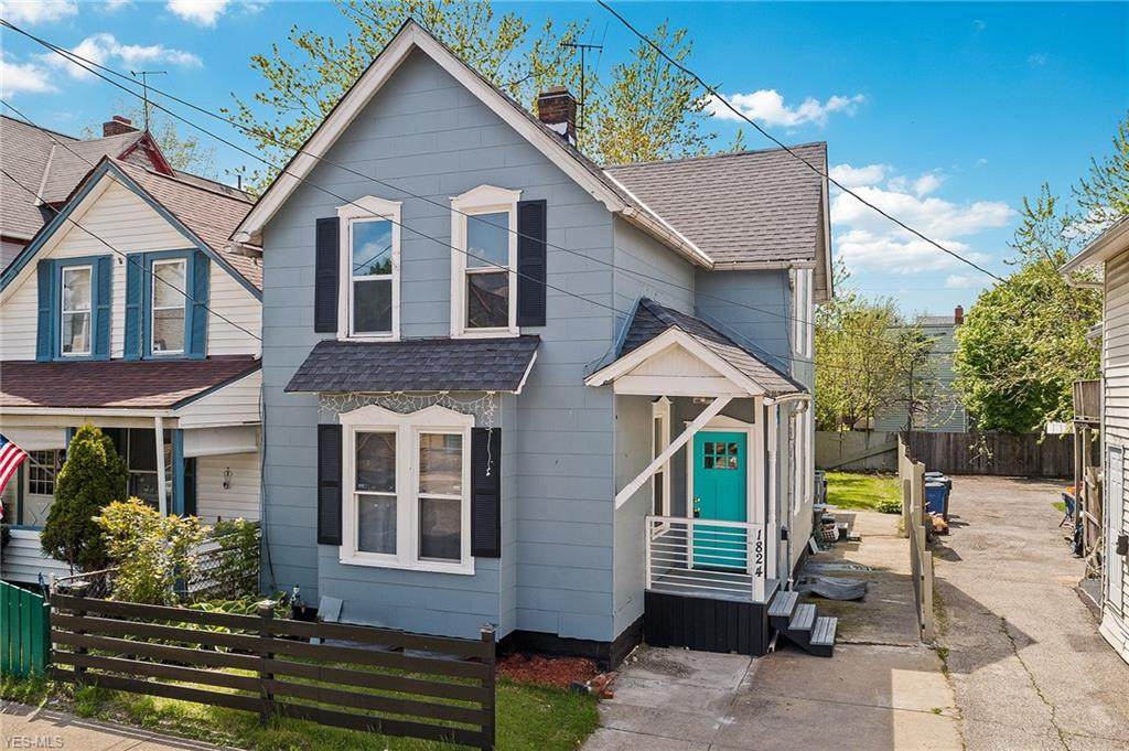 1824 57th Street - Photo 1
