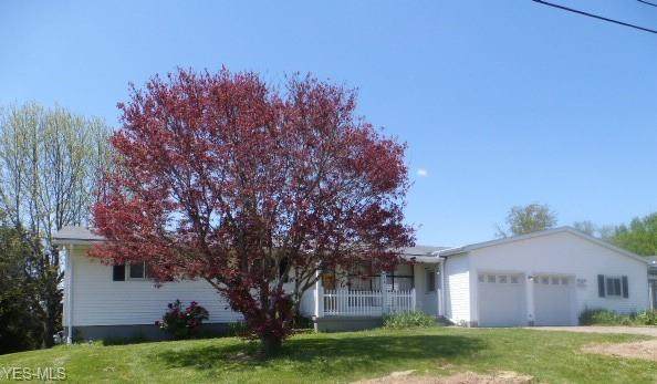67084 Joella Drive - Photo 1 67084 Joella Drive - Photo 1