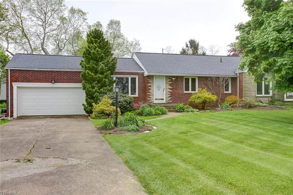 4464 Cliff Road - Photo 1 4464 Cliff Road - Photo 1