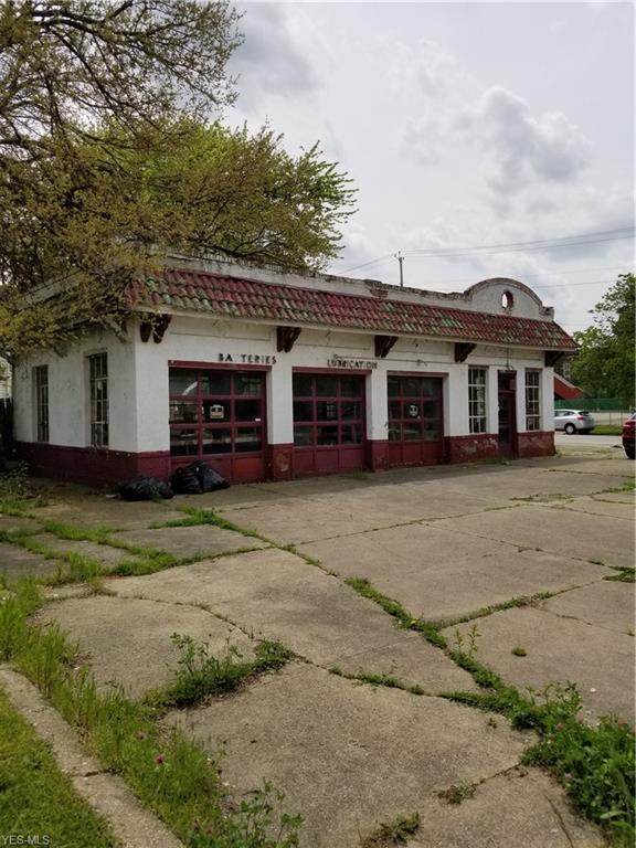 9300 Cedar Avenue - Photo 1
