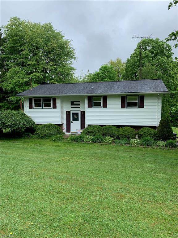 16550 Longs Church Road - Photo 1 16550 Longs Church Road - Photo 1
