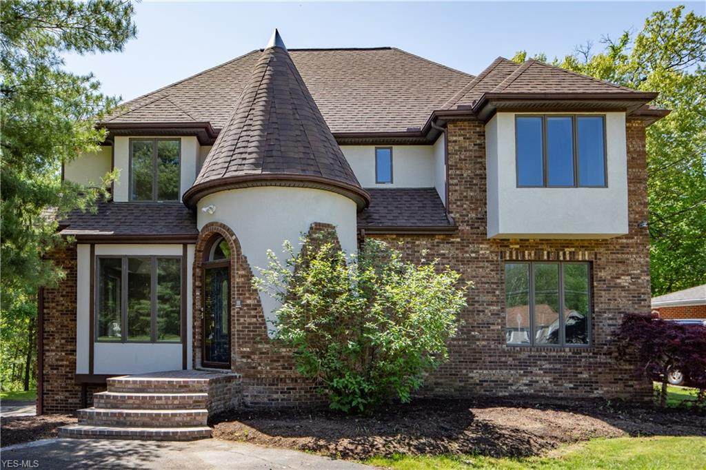 12950 Schreiber Road - Photo 1