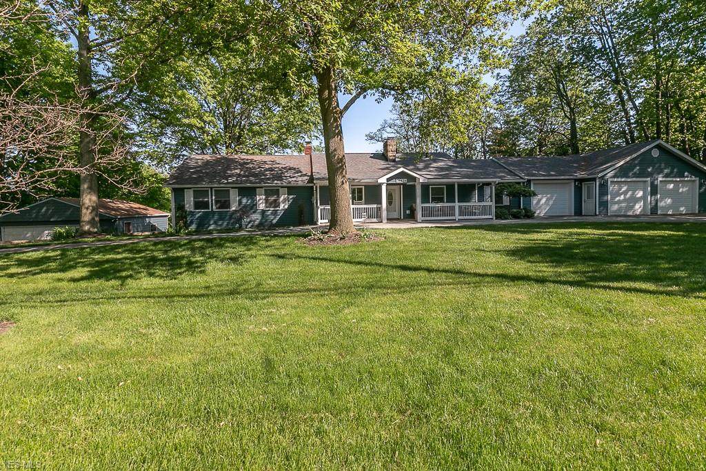 36426 Ridge Road - Photo 1