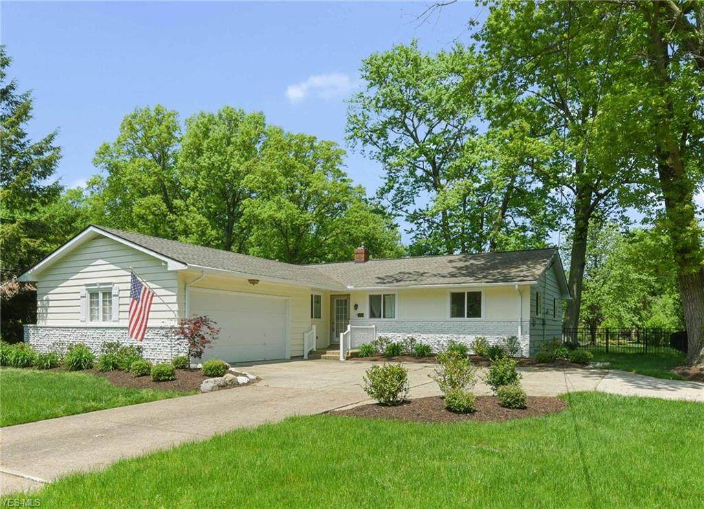 24698 Hilliard Boulevard - Photo 1