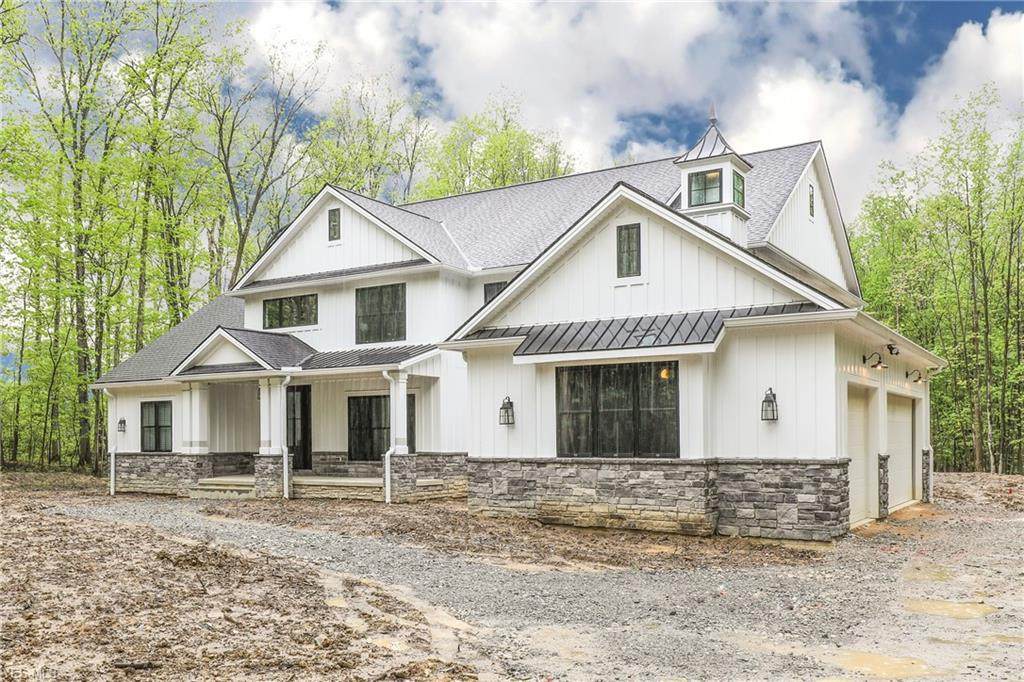 680 County Line Road - Photo 1