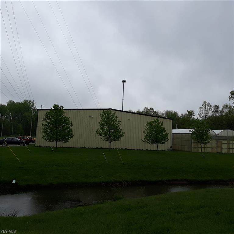 5754 Hodgeman Lane - Photo 1