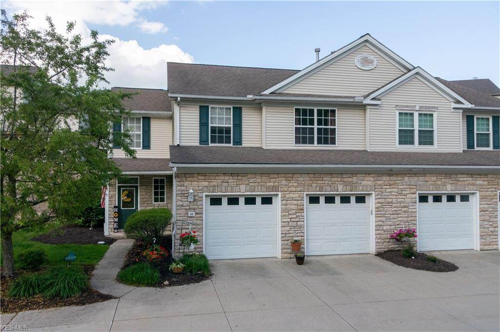 96 Falls River Drive - Photo 1