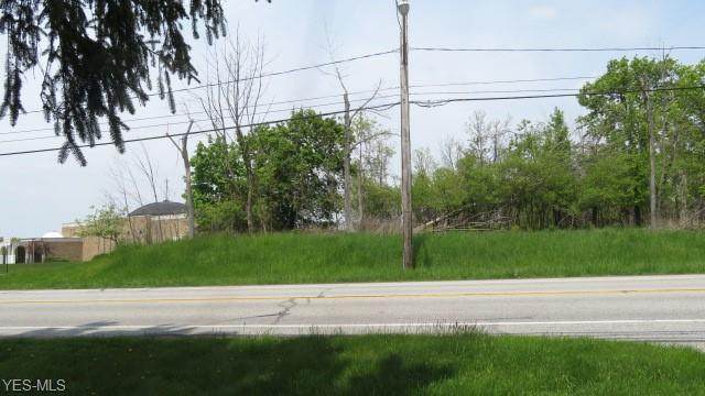 Wallings Road - Photo 1
